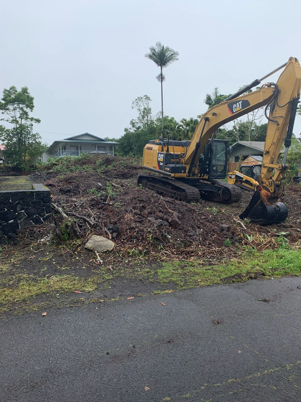 How Professional Tree Removal Services Can Safeguard Your Home During Hawaii’s Storm Season Professional Tree Removal Services Can Safeguard Your Home During Hawaii’s Storm Season